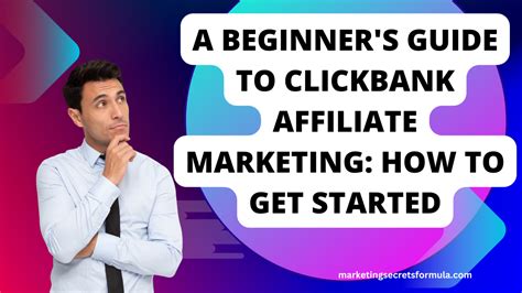 how to get paid by clickbank|ClickBank for Beginners: How to Get Started in Under 15 Minutes .